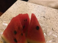 -华夏良子·足道SPA艾灸(三里屯店)