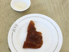 -全聚德(常州店)