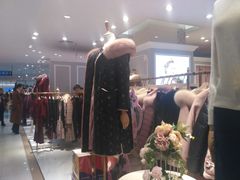 -王府井百货(总府店)