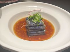 -知楚•精致湖北菜(武商MALL店)
