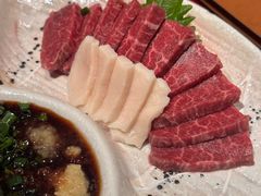 -九州酒场ひこぞう(1号店)