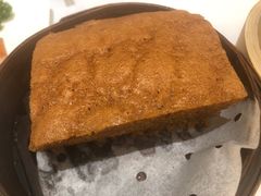 馬拉糕-龙皇酒家(开源道店)