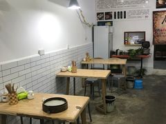 -晓友烧麦(光华村店)