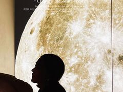 -柏粤汇PARKVIEW KTV(欢乐海岸店)