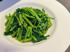 -桂满陇·杭州饭店(清河万象店)