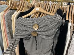 -公园前(地铁站)