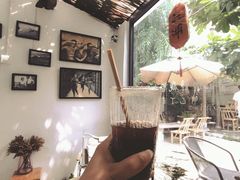 -甲乙丁書店·书茶咖·四合院