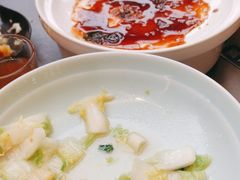 -江南里·新浙菜(苏州大悦城店)