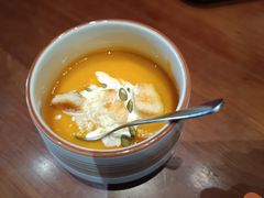 -8PINTS八品脱·日料·烧鸟·精酿小酒馆(莘庄店)