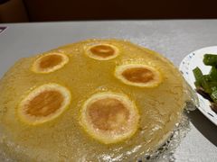 -郑庄脂渣海鲜楼(九水路店)
