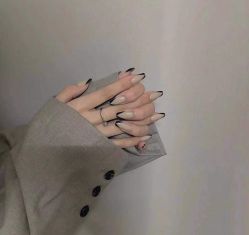 -CM.Nail美甲美睫