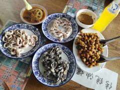-东兴顺爆肚张