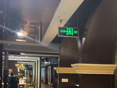 -城南往事·鲁菜济南菜(软件园美莲广场店)