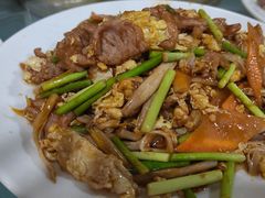 -石饮红星包子(中山路店)