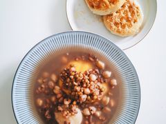 -临飞糕点(塘头路店)