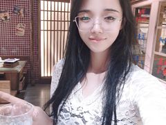 -那些年一起吃串的地方·青岛老烧烤(总店)