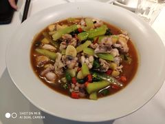 -汤城小厨•粤菜•靓汤(金宝街店)