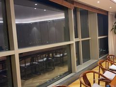 -宝燕壹号景观餐厅(龙盛国际商业广场店)