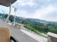 -北京金海湖景区