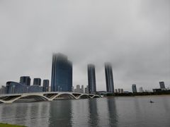 -前王院•巧克力海鲜市集餐厅(万平口店)