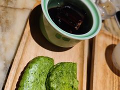 -弄堂里(西溪龙湖天街店)