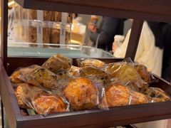 -小飞象面包公社(珠江路金鹰店)