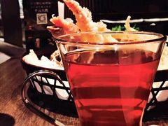 -东京和食 Sun with AQUA