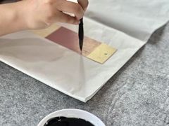 -帝京日语(春熙路旗舰校区)