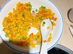 -大碗先生(万家丽店)