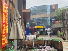 -宝龙城(杭州滨江店)