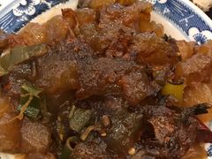 -春发生饭店·非遗(南院门店)