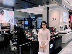 -远大购物中心(南岗店)