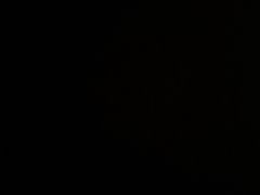 -黄家老店(晋安路店)