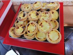 -新龙船黄浦江餐饮游船官方自营店