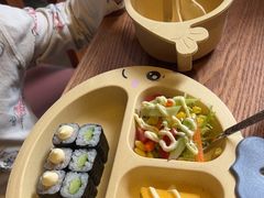 -六花亭居酒屋(永庆坊店)