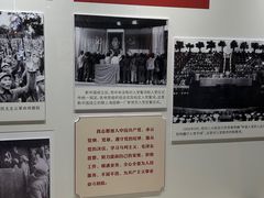 -中共一大纪念馆