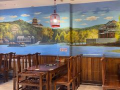 -老诚一锅羊蝎子(天通苑东三区直营店)