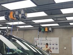 -车友必成·3M汽车贴膜/隐形车衣/改色膜(成都店)