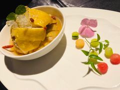 -蟹榭·本帮江浙菜·蟹宴(五角场合生汇商场店)