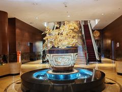 -翠湖六号全日制西餐厅(翠湖宾馆店)