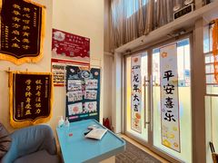 -竞思注意力·专注力·学习能力训练(广开中心)