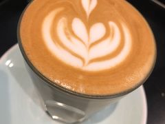 -Seesaw Coffee(环贸iapm店)