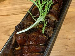 -刁馋一锅鲜·津门招牌菜(远洋未来汇店)