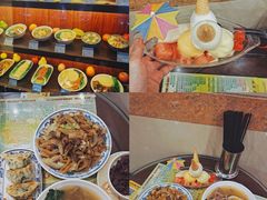 -顺记冰室(宝华路店)