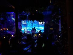 -胡桃里音乐酒馆(石家庄店)
