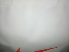 -NIKE上海青浦换季优惠店