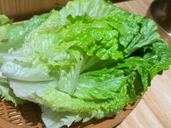 -金顺碳烤肉(番禺傍江地铁站店)