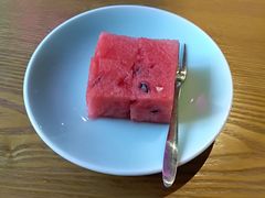 -去茶去餐厅(中央大街店)
