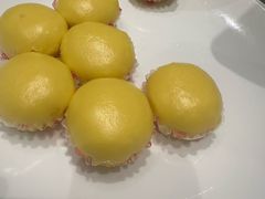 -钱塘宴(东站西子国际店)
