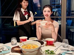 -淮香国色(正大中心店)